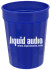 Promotional Royal Blue